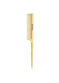 Balmain Paris - Golden Tail Comb