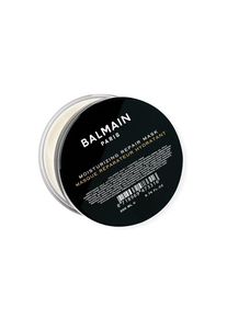 Balmain Paris - Moisturizing Repair Mask 200 ml