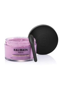 Balmain Paris - Illuminating Mask White 200 ml