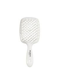 Balmain Paris - Detangling Brush White