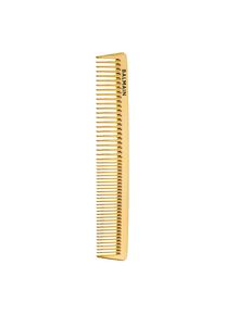 Balmain Paris - Golden Cutting Comb