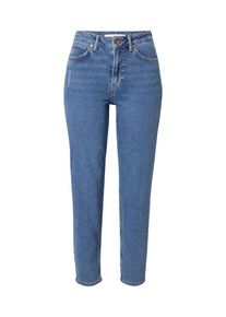 Jacqueline de Yong JDY Dames Jeans 'Kaja' blauw denim 25
