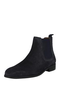 ABOUT YOU Stiefel 'Kimi' Herren navy Größe 39