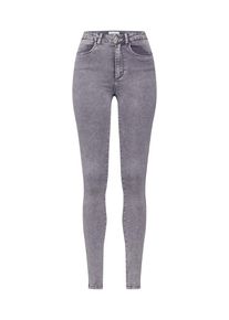 Only Jean 'ONLRoyal' Femme gris taille XS