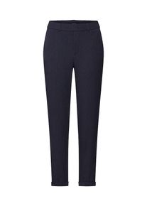 Véro Moda VERO MODA Pantalon chino 'Maya' Femme gris taille XXL