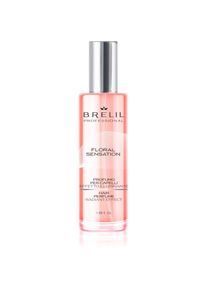 Brelil Professional Hair Perfume Floral Sensation spray per capelli con profumazione 50 ml