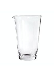 APS vaso 40 cls. cristal accesorio boston