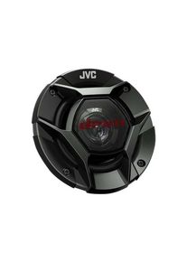 JVC CS-DR420 - Lautsprecher - *DEMO*