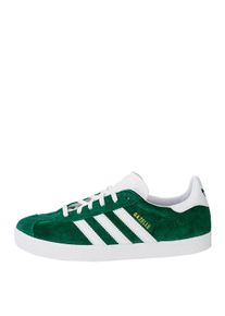 Adidas Kinder Groen sneakers