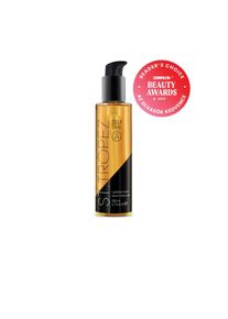 Saint Tropez St. Tropez Self Tan Luxe Body Serum Önbarnító 200 ml