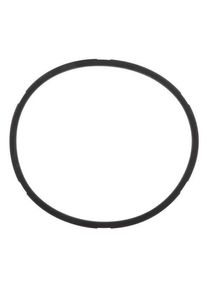 ZEITGEIST ZG Rim Noise Eliminator - Size 12"
