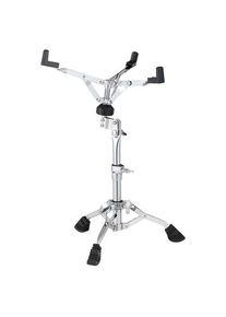Tama HS40WN Stage Master Snare stand