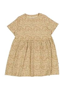 Wheat Summer FIeld Anna Jersey Dress - 8 yr