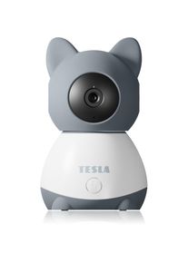 Tesla Smart Camera Baby B250 video baby monitor 1 pc