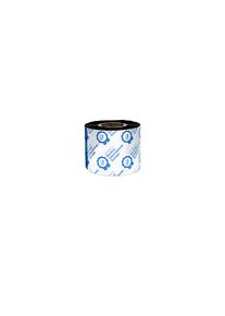 Brother thermotransfer roll BSS1D300060 BSS-1D300-060 zwart Origineel