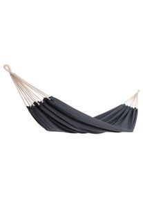 Detex® Amaca portata fino 300kg grigia 320x150cm