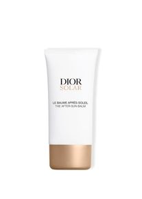 Dior Solare The After Sun Balm 150 ml