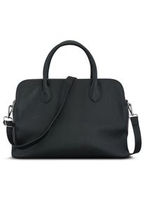 Expatrié Expatrié Sacs à main 'Odette' Femme noir taille One Size
