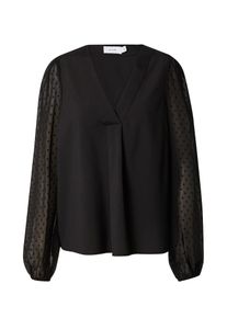 Vila Dames Blouse 'NICO' zwart XS