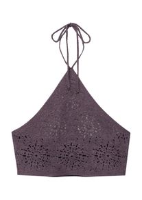 Pull&Bear Pull&Bear Dames Gebreide top braam M