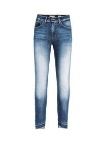 Salsa Jeans Jean 'Faith' Femme bleu taille 26