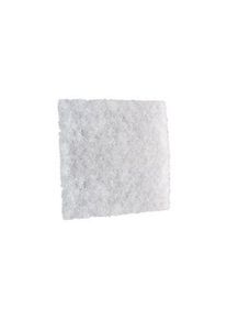 Fandis Suodinmatto 90um Matto 120 x 120mm - M120K
