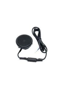VISATON Laajakaistakaiutin 4Ohm 10W 79dB IPX4 - PL 5 RV - 4 OHM