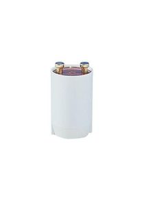 Osram Loisteputken sytytin 65W - ST 111