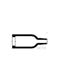 TE Connectivity 203W301-25-G02-0 Heat Shrink Cable Boots - CA6922-000