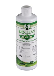Nettoyant pour les mains Bioclean Premium Natur MX14