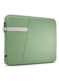 Case Logic Ibira Laptophoes 14", Islay Green