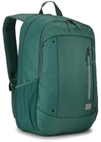 Case Logic Jaunt Laptop Rugzak 15,6", Smoke Pine