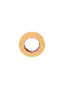 3M Wysokowydajna taśma maskująca 501E 48mm x 50m Beż - 5014850