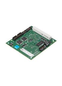 Siemens Procesor komunikacyjny PROFINET - 6GK1160-4AA01