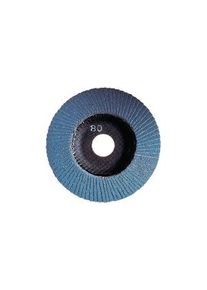 Bosch Ściernica płatkowa K60, 125mm - 2 608 606 923