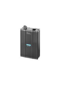 Siemens Procesor komunikacyjny USB 2.0 USB-B Socket Złącze DB9, żeńskie - 6GK1571-1AA00