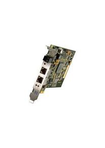 Siemens Procesor komunikacyjny HARDNET-IE S7 RJ45 PCIe - 6GK1162-3AA00