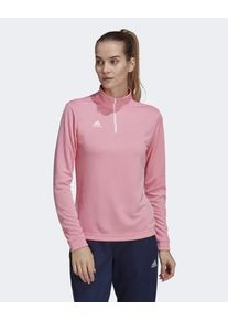 Adidas Entry 22 - Sweatshirt
