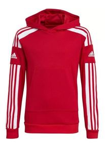 Adidas Squadra 21 with hood - Sweatshirt
