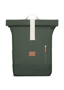 Johnny Urban Sac à dos 'Adam Large' Homme vert taille One Size