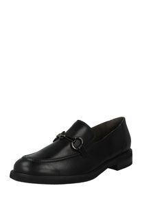 Paul Green Chaussure basse Femme noir taille 3.5
