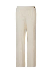 Barbour International Pantalon 'Anderson' Femme beige taille 8