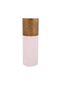 Gallazzo - Vaso da terra with love to detail Vasi 1 pieces unisex