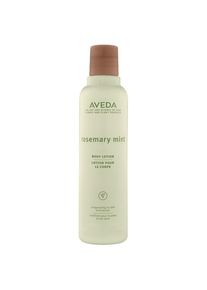 Aveda - Rosemary Mint Body Lotion Crema corpo 200 ml unisex
