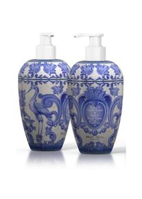 Rudy Profumi - Bagno&doccia Crema Firenze Bagnoschiuma 700 ml unisex