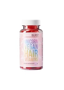 Hairburst - Vitamine Vegane Proteine & frullati 1 pieces unisex