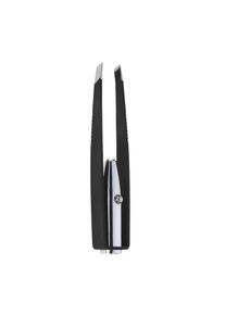 Giorgio Jäneke - PINZETTA LUCE LED Pinzette 1 pieces unisex