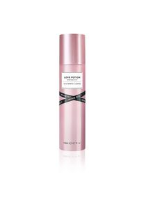 So... ? - Miss So ...? Love Potion Perfume Mist Spray idratante corpo 140 ml female