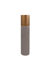 Gallazzo - Vaso da terra with love to detail Vasi 1 pieces unisex