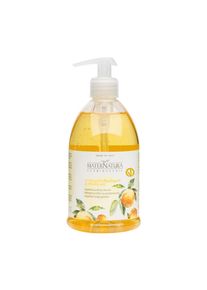Maternatura - Detergenza Detergente Purificante Al Pompelmo Sapone 500 ml unisex